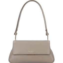 Kate Spade New York Grace Shoulder Bag Genuine Leather 28.5 cm  Variant 3