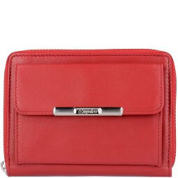 Esquire Helena wallet leather 12 cm  Variant 3