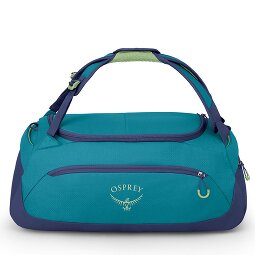 Osprey Daylite Duffel 30 travel bag 50 cm  Variant 2