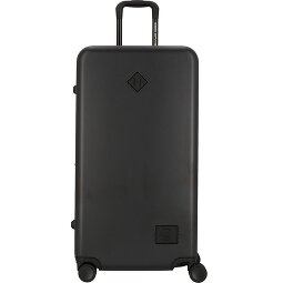 Herschel Heritage 4 wheels Trolley L 81 cm Expandable  Variant 2