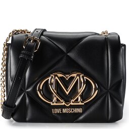 Love Moschino Shoulder bag 21 cm  Variant 1