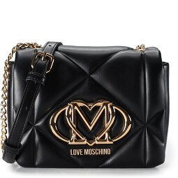 Love Moschino Shoulder bag 21 cm  Variant 1