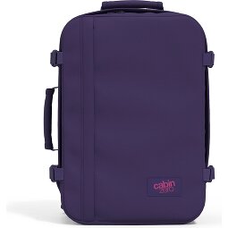 Cabin Zero Adventure 124 Daypack 45 cm Laptop compartment  Variant 12