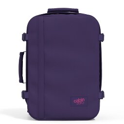 Cabin Zero Adventure 124 Daypack 45 cm Laptop compartment  Variant 9