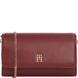 Tommy Hilfiger TH Eternity Shoulder bag 20 cm  Variant 2
