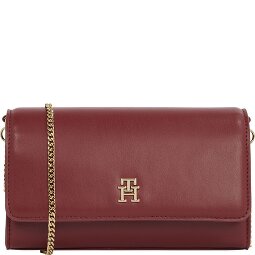 Tommy Hilfiger TH Eternity Shoulder bag 20 cm  Variant 2