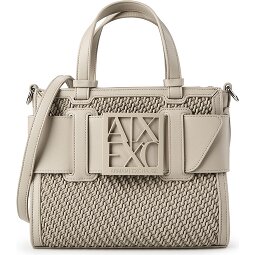 Armani Exchange Susy Handbag 24 cm  Variant 2