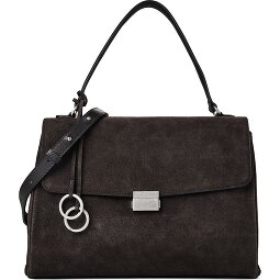 Marc O'Polo Shoulder Bag Genuine Leather 45 cm  Variant 1