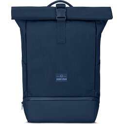 Johnny Urban Eco Series Allen Medium Daypack 40.5 cm Laptop compartment  Variant 3