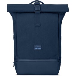 Johnny Urban Eco Series Allen Medium Daypack 40.5 cm Laptop compartment  Variant 3