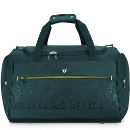 Roncato Crosslite Weekender travel bag 55 cm  Variant 4 Roncato Crosslite Weekender travel bag 55 cm  Variant 4