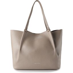 Marc O'Polo Shopper Bag Leather 42 cm  Variant 2
