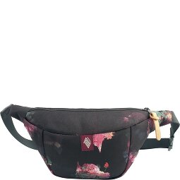 NITRO Urban fanny pack 25 cm  Variant 1