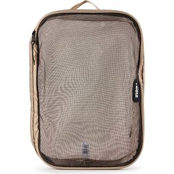 Thule Packing Cube pannier M 25.5 cm  Variant 1