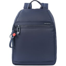 Hedgren Inner City Daypack RFID protection 35 cm  Variant 5