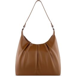 Bugatti Mila Shoulder Bag 31 cm  Variant 1