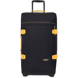 Eastpak Tranverz 2 wheels Trolley 67 cm  Variant 1