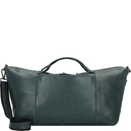 Harold's Caugio Weekender travel bag Leather 43 cm  Variant 2