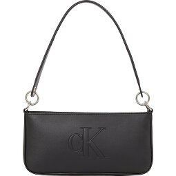 Calvin Klein Jeans Sculpted Deboss Shoulder Bag 25 cm  Variant 2