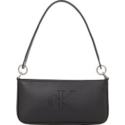 Calvin Klein Jeans Sculpted Deboss Shoulder Bag 25 cm  Variant 2