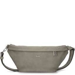 Zwei Mademoiselle.M Shoulder bag 40 cm  Variant 4