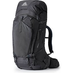 Gregory Deva 60 Trekking backpack S 75 cm  Variant 2