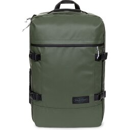 Eastpak Travelpack Weekender travel bag 33 cm  Variant 9