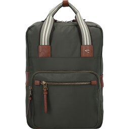 camel active Bari Daypack M 34.5 cm Laptop compartment  Variant 3