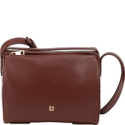 DuDu Up Shoulder bag Genuine Leather 19.5 cm  Variant 2