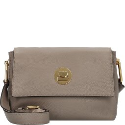 Coccinelle Liya Shoulder bag Leather 24 cm  Variant 3
