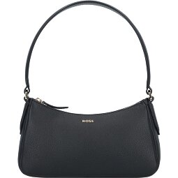 Boss Alyce Shoulder Bag Leather 24.5 cm  Variant 1