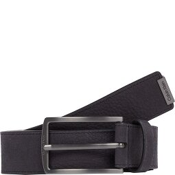 Calvin Klein CK Casual Belt Genuine Leather  Variant 1