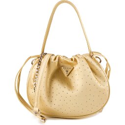 Guess Elsie Shoulder Bag 21 cm  Variant 2