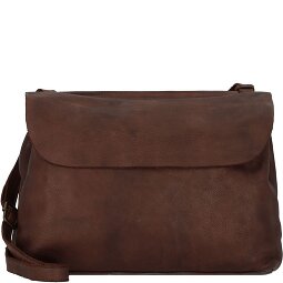 Harold's Submarine shoulder bag leather 32 cm  Variant 1