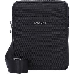 Bogner Keystone Frank shoulder bag 19 cm  Variant 1