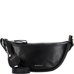 Burkely Vintage Veda Shoulder bag Leather 27 cm  Variant 1