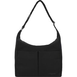Liebeskind Hera Shoulder Bag 33 cm  Variant 1 Liebeskind Hera Shoulder Bag 33 cm  Variant 1