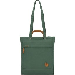 Fjällräven Totepack No.1 shoulder bag 32 cm  Variant 2