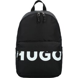 Hugo Shaun Daypack 41 cm Laptop compartment  Variant 1