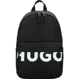 Hugo Shaun Daypack 41 cm Laptop compartment  Variant 1