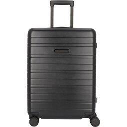 Horizn Studios H6 Check-in 4 Roll Trolley 64 cm  Variant 1 Horizn Studios H6 Check-in 4 Roll Trolley 64 cm  Variant 1