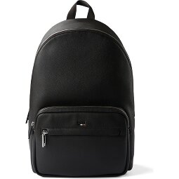 Boss Ray Daypack 43 cm  Variant 2