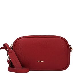 Picard Java Shoulder bag Leather 22 cm  Variant 2