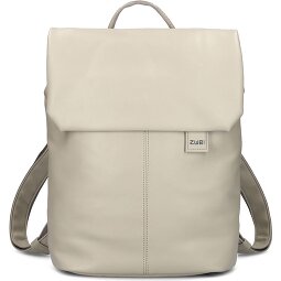 Zwei Mademoiselle.M Daypack 35 cm Laptop compartment  Variant 2