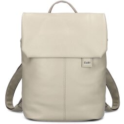 Zwei Mademoiselle.M Daypack 35 cm Laptop compartment  Variant 2