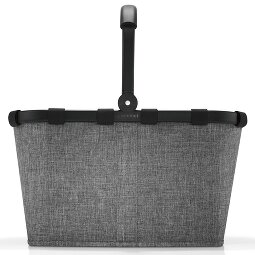 reisenthel Carrybag shopping bag 48 cm  Variant 2