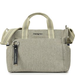Hedgren Cocoon Handbag 31 cm  Variant 2
