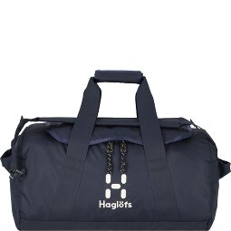 Haglöfs Fjatla Weekender travel bag 46 cm  Variant 2