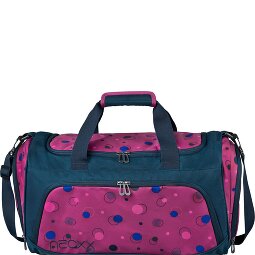 Neoxx Move Sports bag 43.5 cm  Variant 2