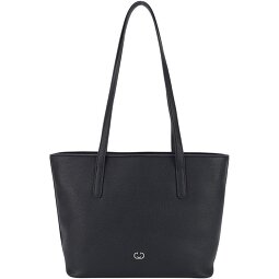 Gerry Weber Talk Different 1.0 Shopper Bag 28 cm  Variant 2